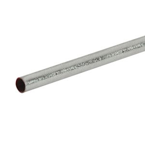 Tube rond en acier 3/4 po x 36 po