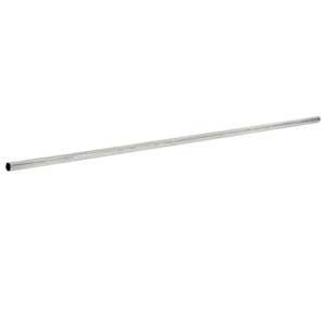 Tube rond en acier 3/4 po x 36 po