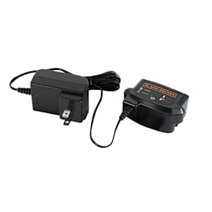 Black&Decker Charger