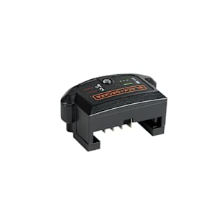 Black&Decker Charger