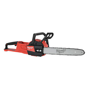 MILWAUKEE 18 V Cordless Chainsaw Tool Only
