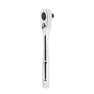3/8 in. Quick Release Ratchet