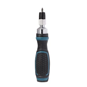 MAKITA Ratcheting Screwdriver