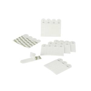 3M Adhesive Hanging Strips Pkg/12