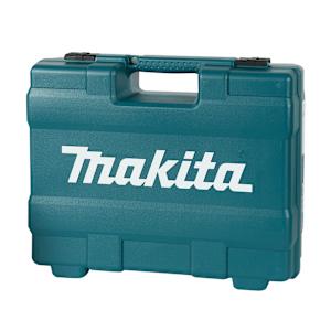 Pistolet thermique 18 V (Outil seul) MAKITA