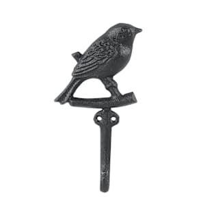 VERTUO Bird Coat Hook