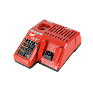 Ensemble de perceuse à percussion et tournevis à chocs lithium-ion 18 V Fuel MILWAUKEE