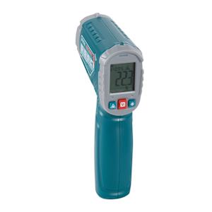 Thermomètre à infrarouge