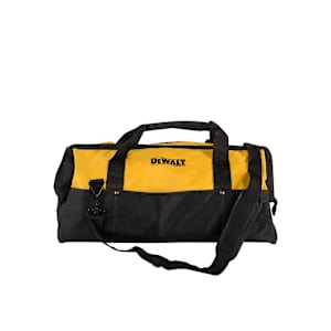 Ensemble de 6 outils sans fil 20 V MAX DEWALT