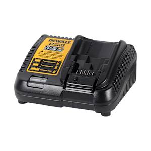 Ensemble de perceuse à percussion XR et tournevis à chocs Atomic 20V MAX DEWALT