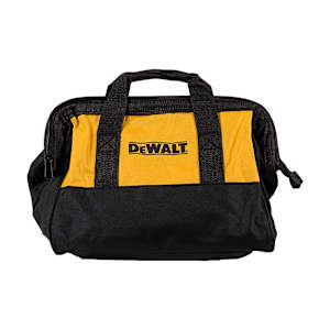 Ensemble de perceuse à percussion XR et tournevis à chocs Atomic 20V MAX DEWALT