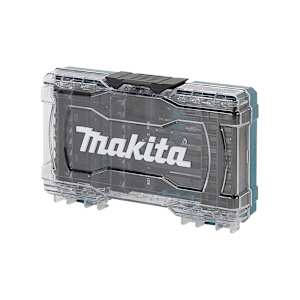 MAKITA 50-Piece Drill/Driver Bit Accessory Kit