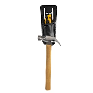 WULKEN Hammer and Knife Holder