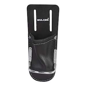 WULKEN Hammer and Knife Holder