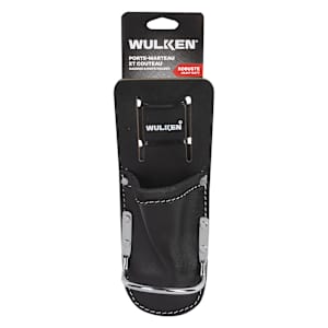WULKEN Hammer and Knife Holder
