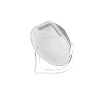 3M Disposable R95 Odor Respirator Mask