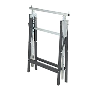 Chevalet ajustable WULKEN