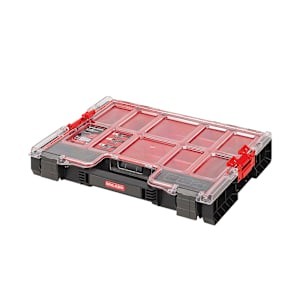 WULKEN Storage Case