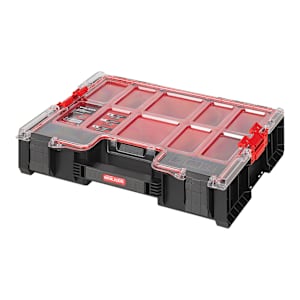 Coffret de rangement WULKEN