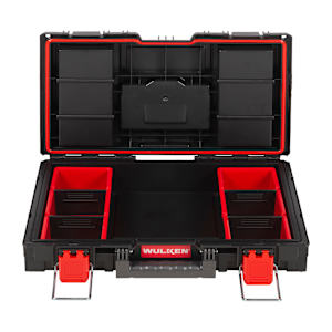 WULKEN Tool Box