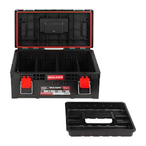 WULKEN Tool Box