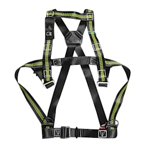 Rooftop Safety Kit