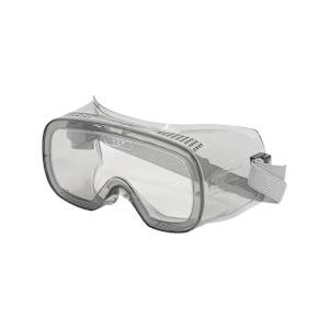 Safety Goggles