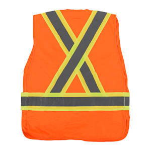 Safety Vest