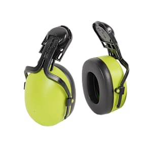 Ear Muffs