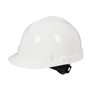 CSA Hard Hat Type 1