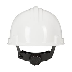 CSA Hard Hat Type 1
