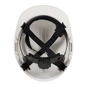 CSA Hard Hat Type 1