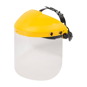 Replacement Shields Pkg/2