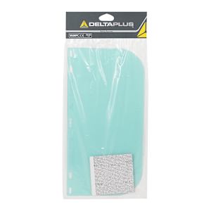 Replacement Shields Pkg/2