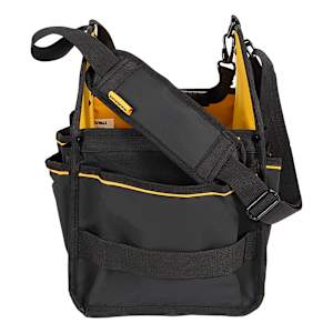 DEWALT Electrician Tool Carrier 11 in.