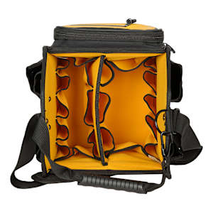 DEWALT Electrician Tool Carrier 11 in.