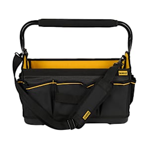 Sac à outils 20 po DEWALT