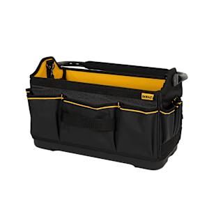 Sac à outils 20 po DEWALT
