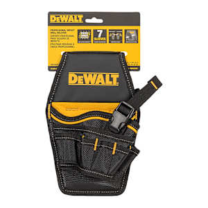 DEWALT Impact Drill Holder