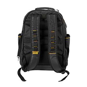 Sac à dos pour outils (43 poches) DEWALT