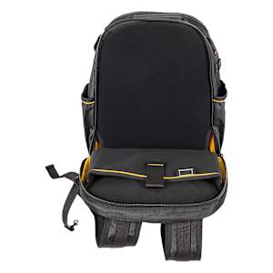 Sac à dos pour outils (43 poches) DEWALT