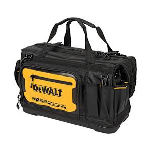 Sac à outils 20 po DEWALT
