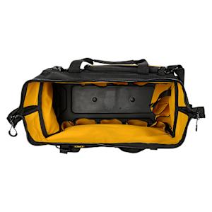 Sac à outils 20 po DEWALT