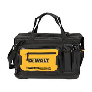 Sac à outils 20 po DEWALT
