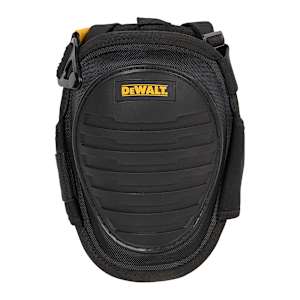 DEWALT Hard-Shell Knee Pads with gel