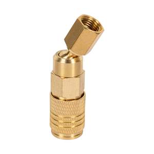 Universal Swivel 2 in 1