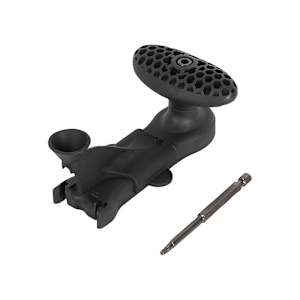 Trex Universal Fastener Installation Tool