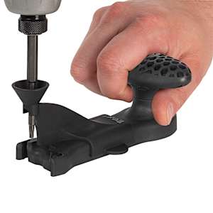 Trex Universal Fastener Installation Tool