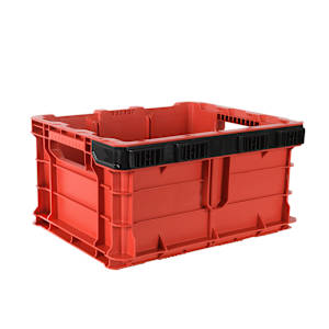 Caisse de rangement PACKOUT MILWAUKEE