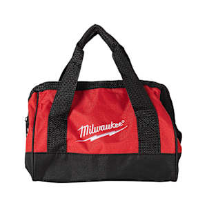 MILWAUKEE 18 V Cordless Impact Driver
